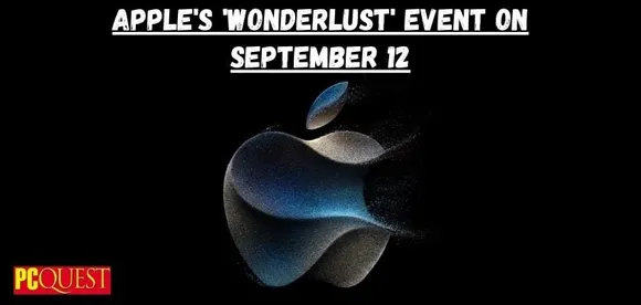 Apples Wonderlust