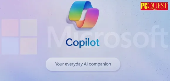 Microsoft ready to launch AI assistants into Windows and Office 1