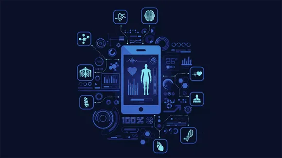 Navigating Challenges in Healthtech Data Security Privacy and Quality