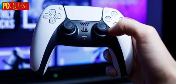 Sony PS Remote Play app will now support Google TV and Chromecast