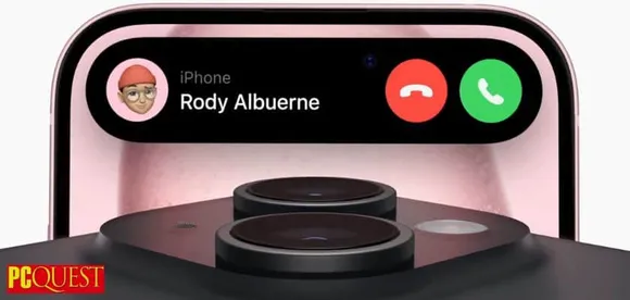 iPhone 15 Series iPhone 14 and Apple Watch Series 9 1