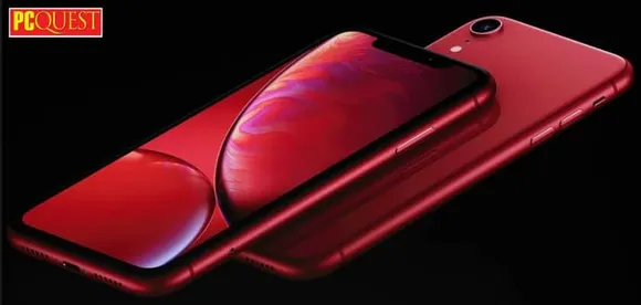 iPhone SE 4