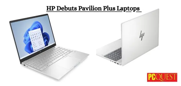 HP has entered Indian market