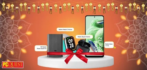 Redmi Bundle
