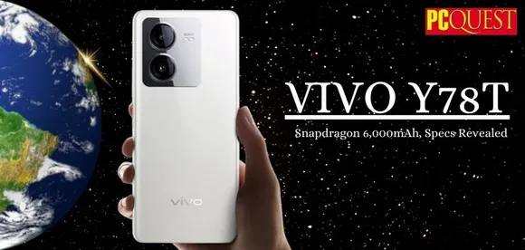 Snapdragon 6000mAh Specs Revealed