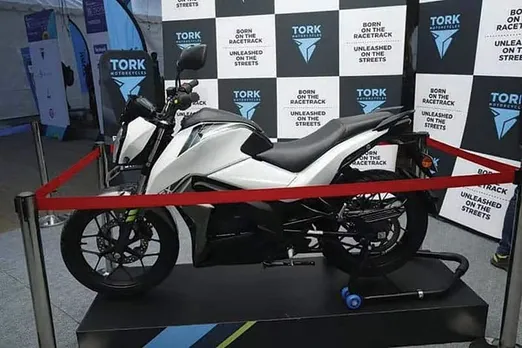 Tork