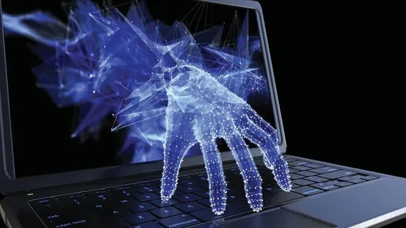 Unlocking the Potential of Generative AI in Cybersecurity