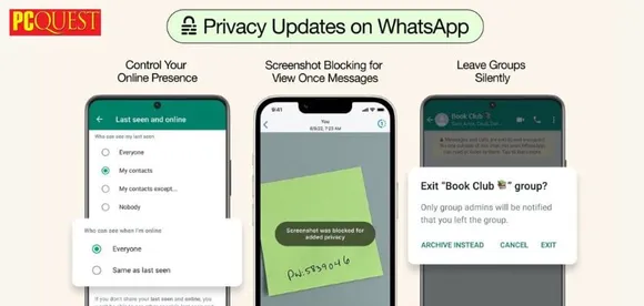 WhatsApps