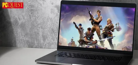 Fortnite implements new voice based