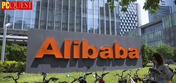 GenAI Service Platform to beat Amazon