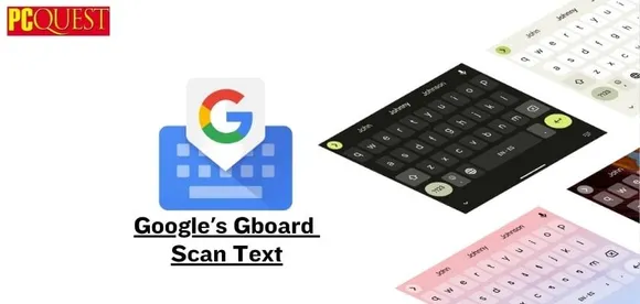 Google Gboard 3 1