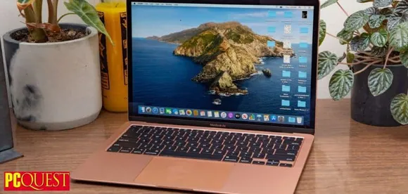 MacBooks Priced Below Rs 60000 in 2024
