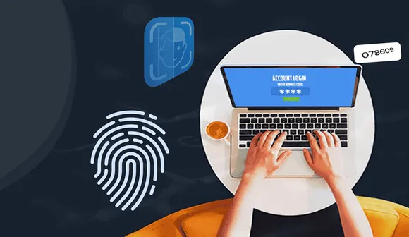 Navigating the landscape of passwordless authentication1