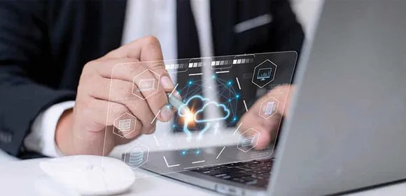 The importance of data center recovery in a cloud based landscape