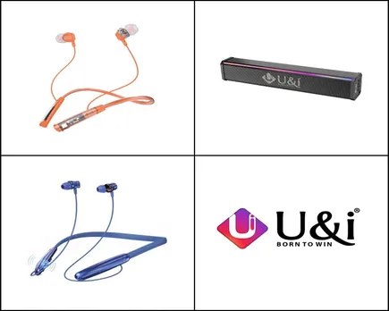 Ui Audio Devices.1