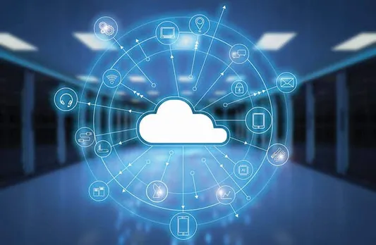 Unlocking the power of multi cloud