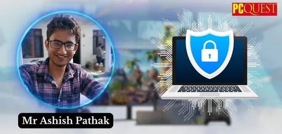 Unravelling the Crucial Questions on Data Security