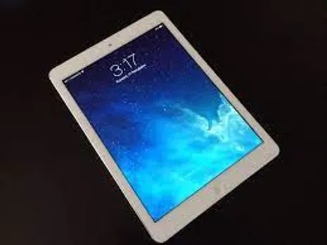 ipad air