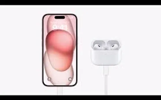 iphone 16 1