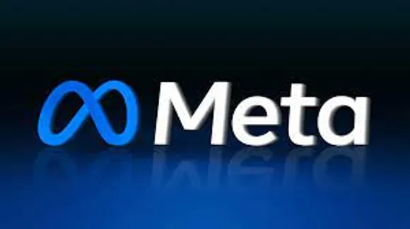 meta ai