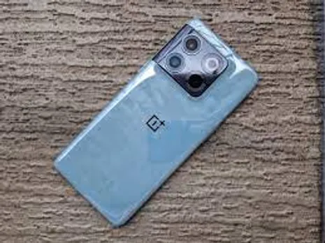 oneplus music