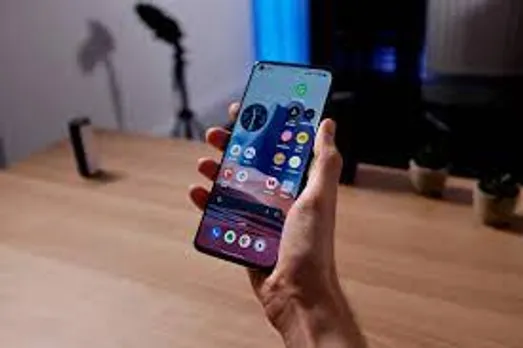 poco x6 pro 5g