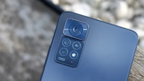redmi 70