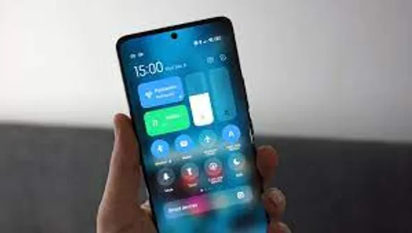 redmi note