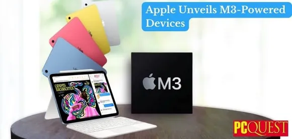 Apples Next Move