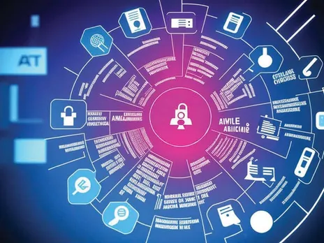 Deciphering the complexities of AI ethics