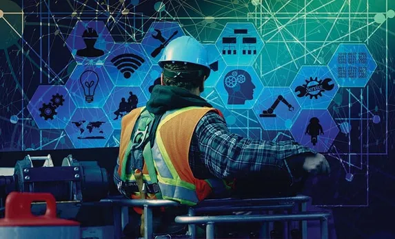 Ensuring AI safety