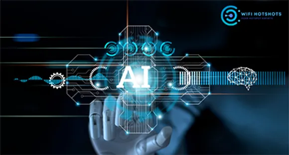 Ensuring the safety of AI systems in critical applications 1