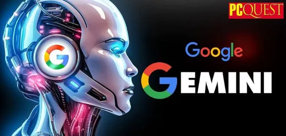 Googles new Gemini AI model will now be available for Bard and Pixel Pro