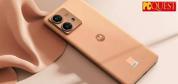 Motorola Razr 40 Ultra