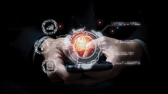 Navigating transparency in AI driven advertising