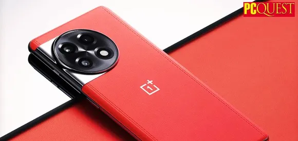 OnePlus Ace 3