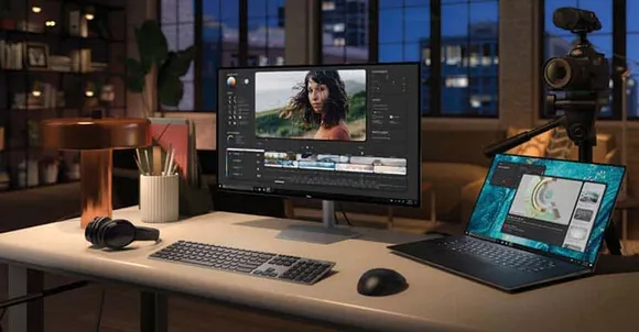 Whats in store for PCs laptops