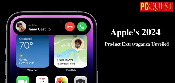 iPhone 16 Watch X Beyond