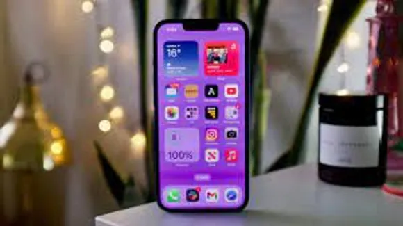 ios 17.3