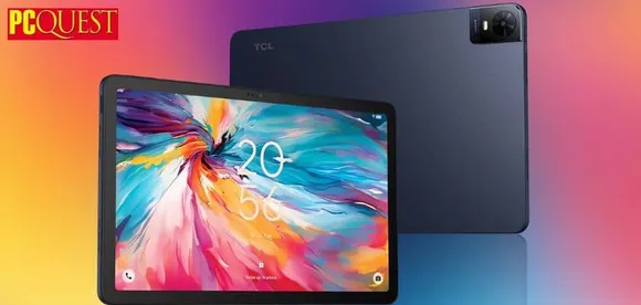 CES 2024