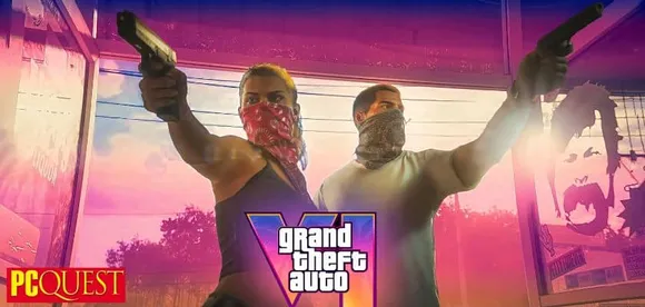 GTA 6 Evolving with AI