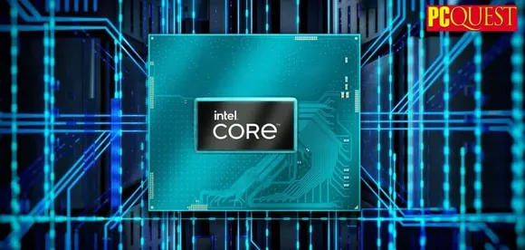 Intels 14th Gen Platform Features