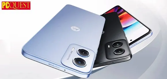 Moto G34 5G 5G