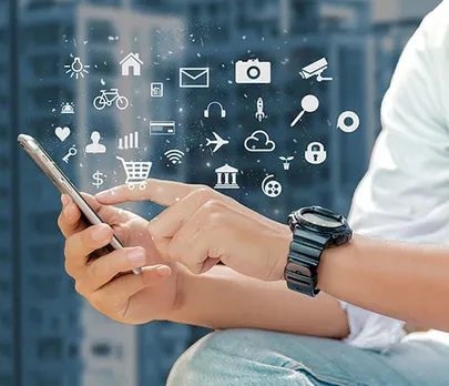 Navigating the connected future1