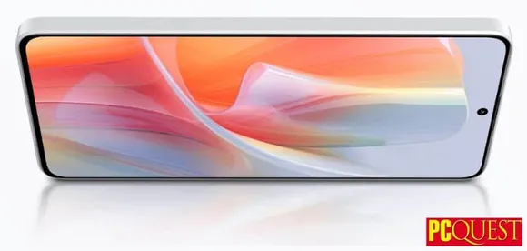 Redmi Note 13 4G Note 13 Pro 4G