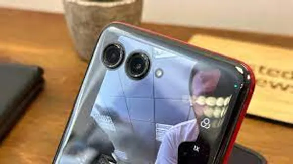motorola