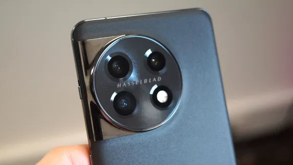 oneplus 12