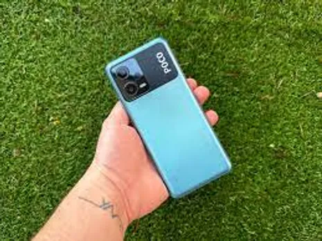 poco