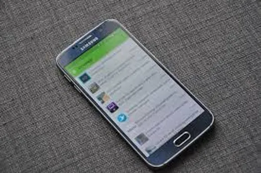 samsung galaxy x