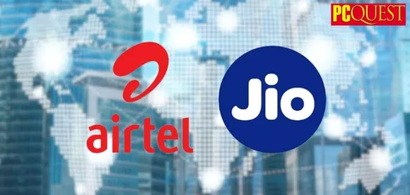the End of Free 5G in India